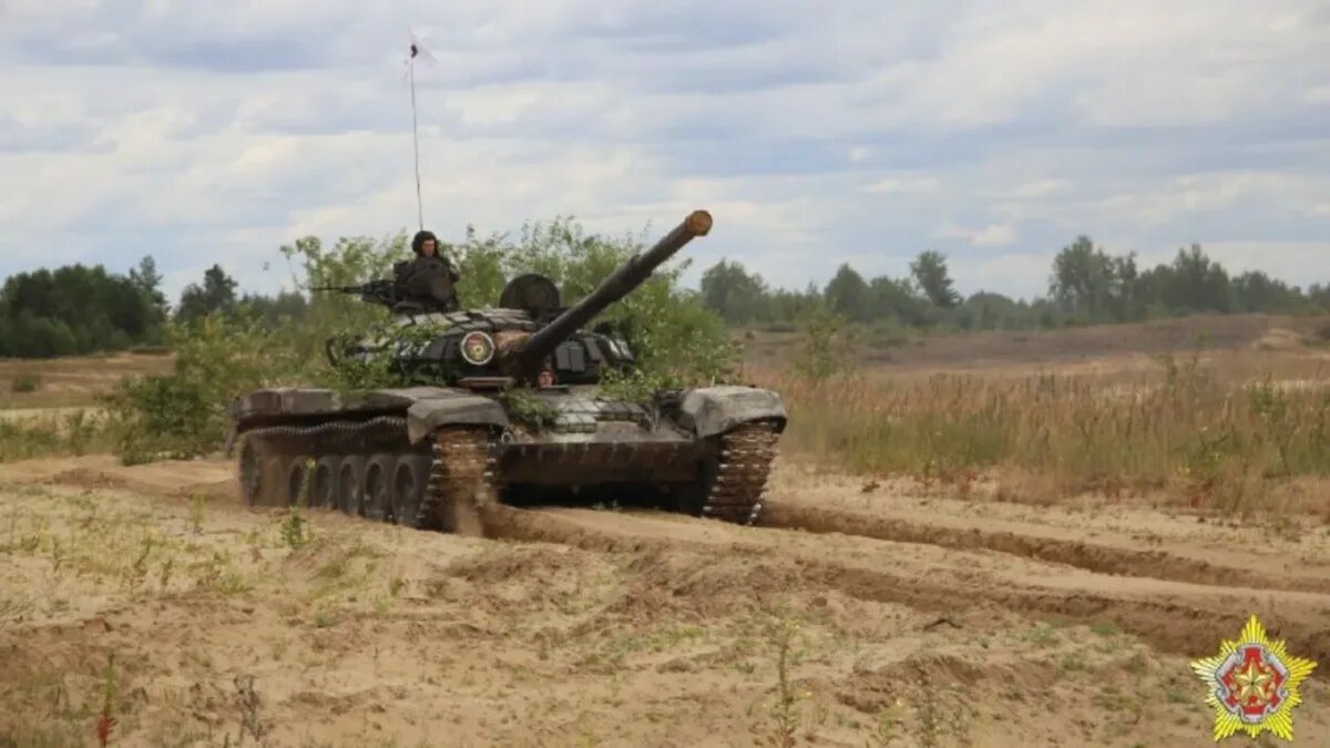 Фото: t.me/wagnernew