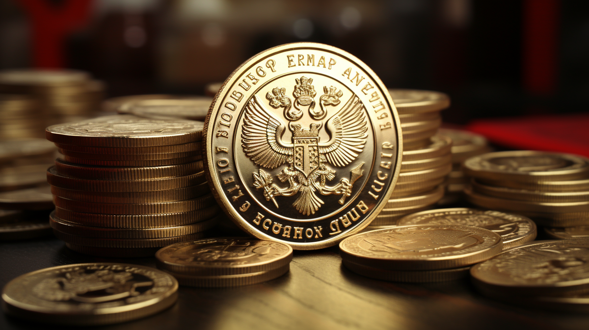 Исследование, проведенное ВЦИОМом, показало, что цифровой рубль в России вызывает больше интереса у россиян с высоким достатком. В ходе опроса было выяснено, что около 70% опрошенных уже знали о введении цифровой валюты в стране, в то время как 30% впервые услышали о появлении такой формы нацвалюты. Однако, наиболее интересно, что исследование показало, что уровень образования и материального положения сильно влияют на интерес граждан к цифровому рублю.

Из результатов опроса стало ясно, что россияне с высоким уровнем образования и дохода проявляют больший интерес к использованию цифровой валюты. Например, среди респондентов, оценивающих свой уровень дохода выше среднего, 42% выразили желание воспользоваться цифровым рублем. Тогда как среди людей, считающих свое материальное положение "ниже среднего", только 21% проявили интерес к этой новой форме национальной валюты. Кроме того, среди высокообразованных граждан 36% проявили интерес к цифровому рублю, тогда как среди россиян со средним специальным образованием и ниже - этот показатель составил 24-29%. Эти результаты говорят о том, что уровень образования и достатка оказывают значительное влияние на отношение людей к новым технологиям и финансовым инновациям.

Следует отметить, что пилотные операции с реальными цифровыми рублями планируется запустить 15 августа 2023 года. Это свидетельствует о том, что государство серьезно подходит к введению цифрового рубля и готовит соответствующую инфраструктуру. Важно отметить, что государство активно проводит информационную подготовку, однако, согласно обзору текста, есть некоторые сомнения в полноте предоставляемой информации.

Ключевой момент, который был выявлен в данном тексте, касается ограничений, связанных с использованием цифрового рубля. Согласно описанию, у граждан будет установлен лимит на максимальную сумму, которую они могут иметь на своих счетах в цифровой валюте. Размер этого лимита составляет 300 000 рублей. Такое ограничение может вызывать определенные проблемы для граждан, особенно для тех, кто хочет осуществить большие финансовые операции, такие как покупка автомобиля. К примеру, если владелец автомобиля Лада Гранта, стоимость которого составляет почти миллион рублей, захочет приобрести автомобиль новой серии Lada Granta, это может оказаться невозможным в рамках установленного лимита 300 000 рублей. Такое положение вещей может вызывать недовольство среди некоторой части населения и стать предметом обсуждения и критики.

Другой интересный аспект, выявленный в тексте, заключается в том, что в цифровом рубле не будет предусмотрены кредитные операции или депозиты. То есть, государство не планирует предоставлять кредиты в этой валюте, а также не разрешено хранение депозитов в цифровом рубле. Такие ограничения выглядят весьма странными и могут вызвать недоумение среди граждан, особенно среди тех, кто привык использовать различные финансовые инструменты для управления своими сбережениями.

В заключение, представленный текст рассказывает о результате исследования, проведенного ВЦИОМом, относительно интереса россиян к цифровому рублю. Он также указывает на неоднозначность и некоторые противоречия в ожиданиях и требованиях граждан по отношению к этой новой форме национальной валюты. Он раскрывает некоторые ограничения и недостатки, связанные с использованием цифрового рубля, которые могут вызвать недовольство и негативную реакцию среди населения. В целом, данные из исследования станут полезной отправной точкой для более глубокого анализа и обсуждения при внедрении и введении цифрового рубля в России.