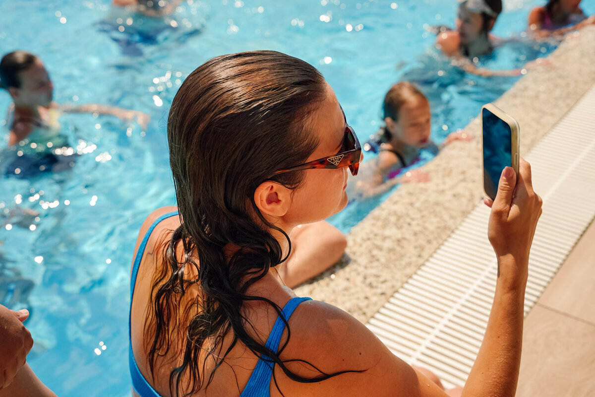 курорт Miracleon