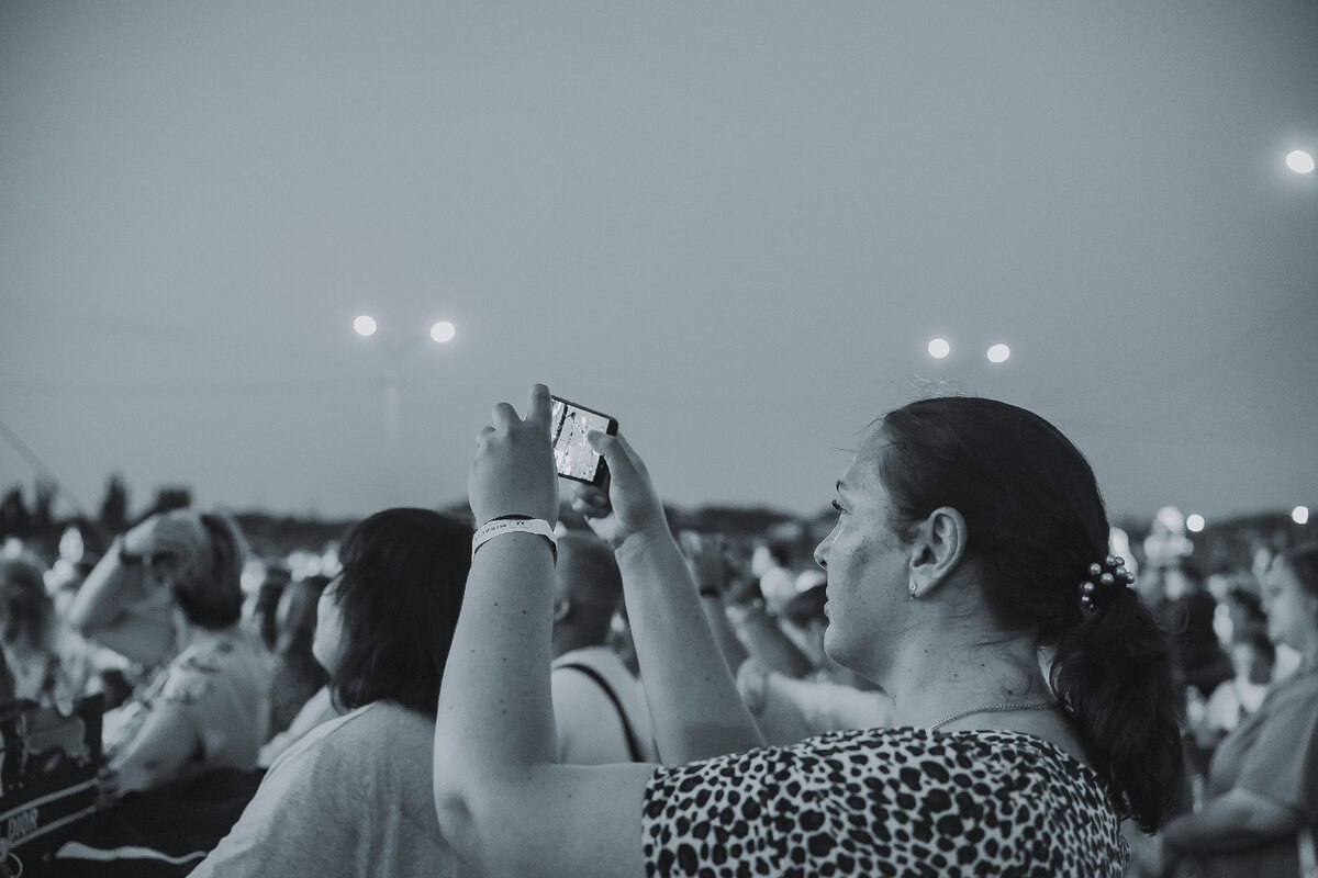 курорт Miracleon 