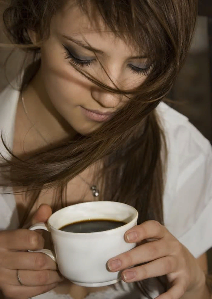 Картинка из свободного доступа. Роза