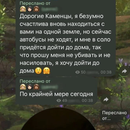 -2-2