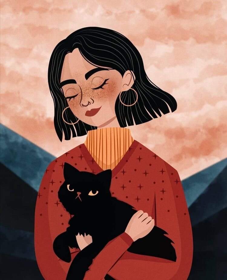 Pinterest 