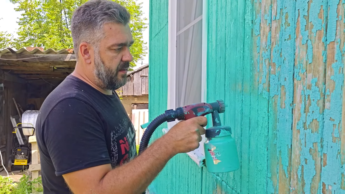 Работы не боюсь, это я. Листайте, есть еще фото