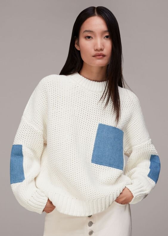 фото pinterest.com