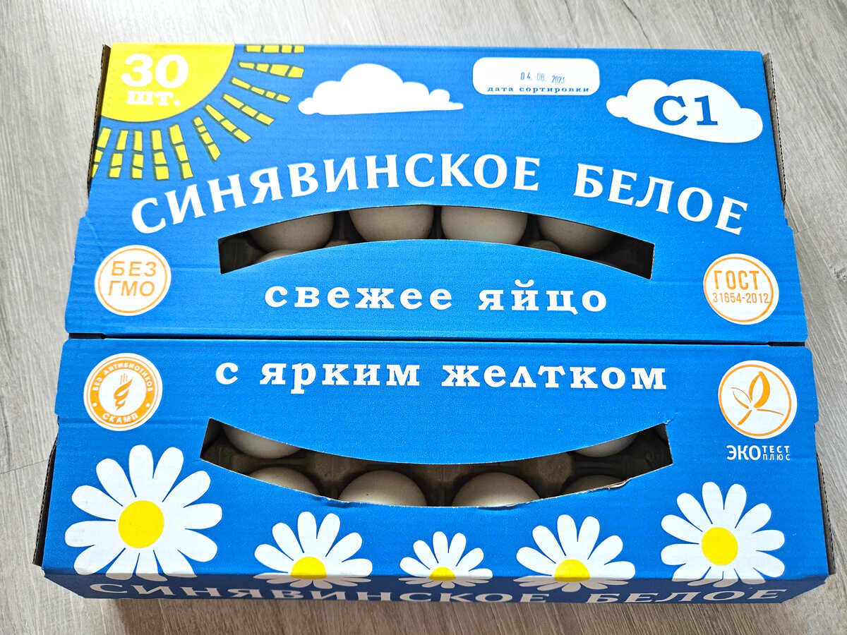 Закупка продуктов на двоих на неделю на 3134 рубля. Цены в Петербурге на август 2023