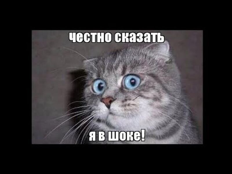 Из интернета