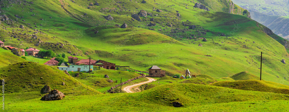 Источник: stock.adobe.com/ru; Автор: Vastram 