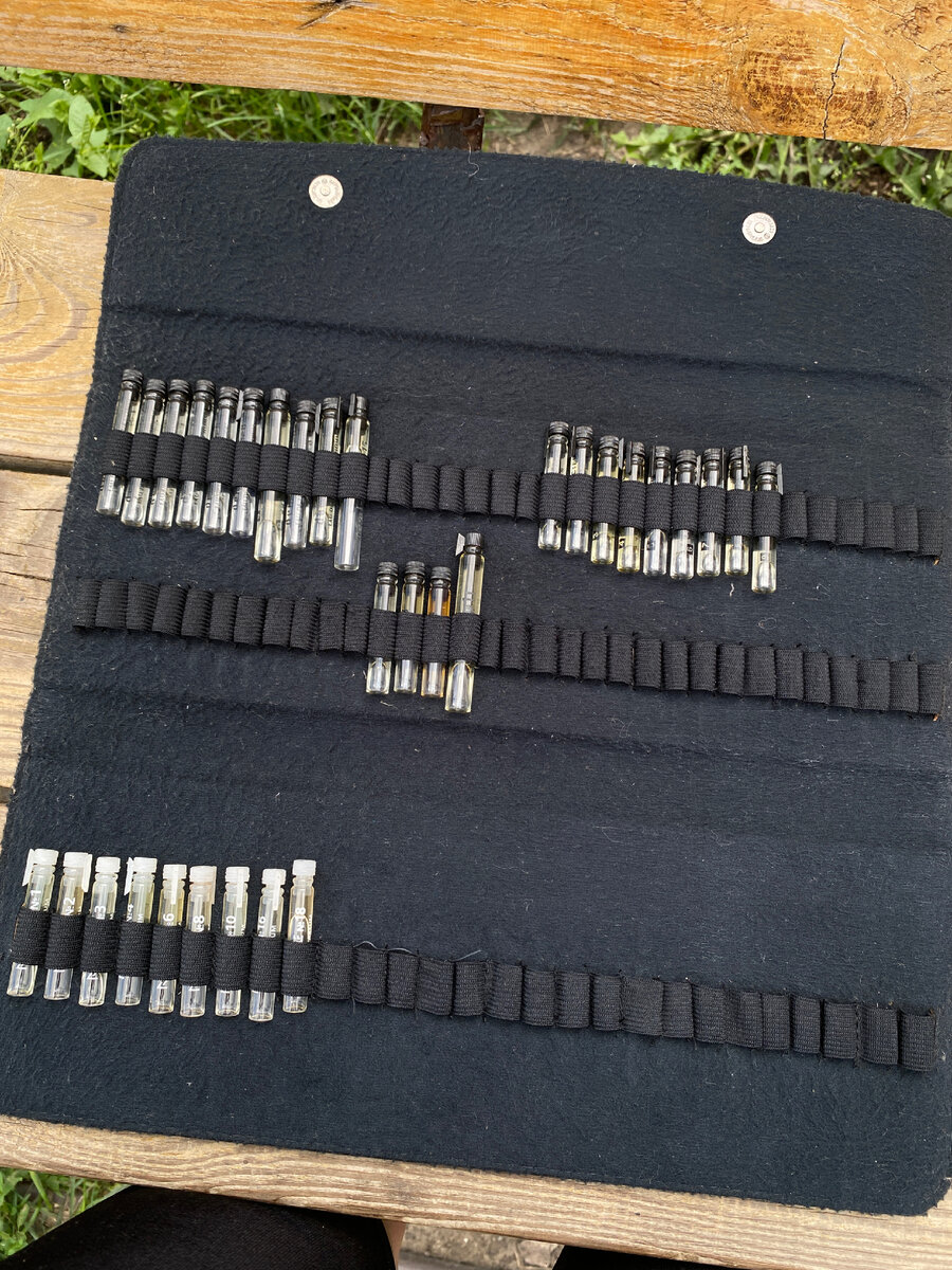 Осталось еще немного. Надеюсь заберут. Это фото до продажи