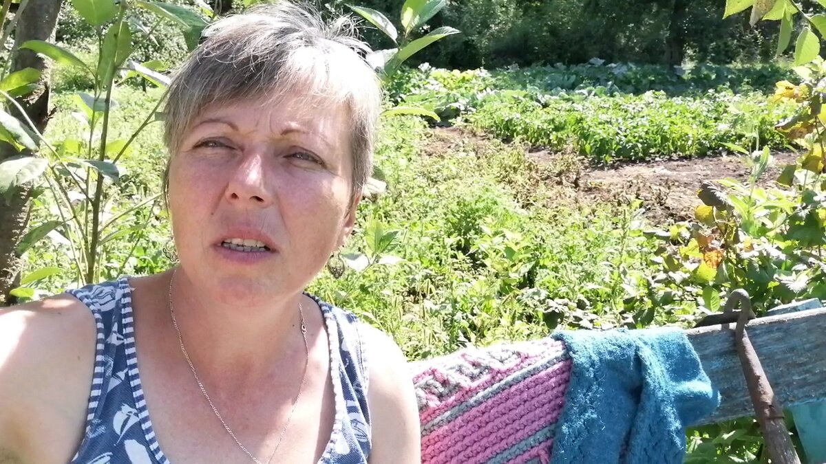 Дубль раз.... Свекровь пришла поинтересоваться буду ли я цыплят фотографировать... 