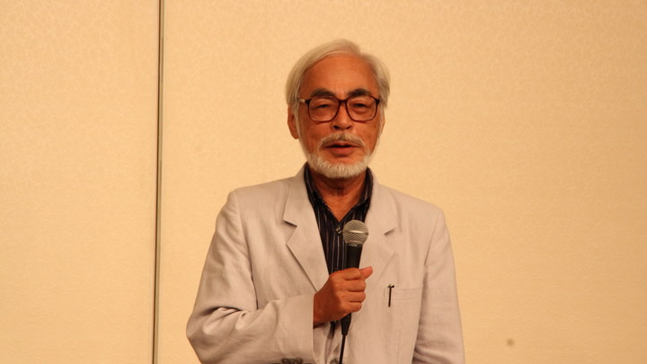 CHEN RUI/ZUMAPRESS.COM 