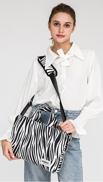 Артикул для покупки сумки: 15-17 дюймов: Wildberries - 26308421 Ozon - 308179375; 13-14 дюймов: Wildberries - 26634837 Ozon - 406331304