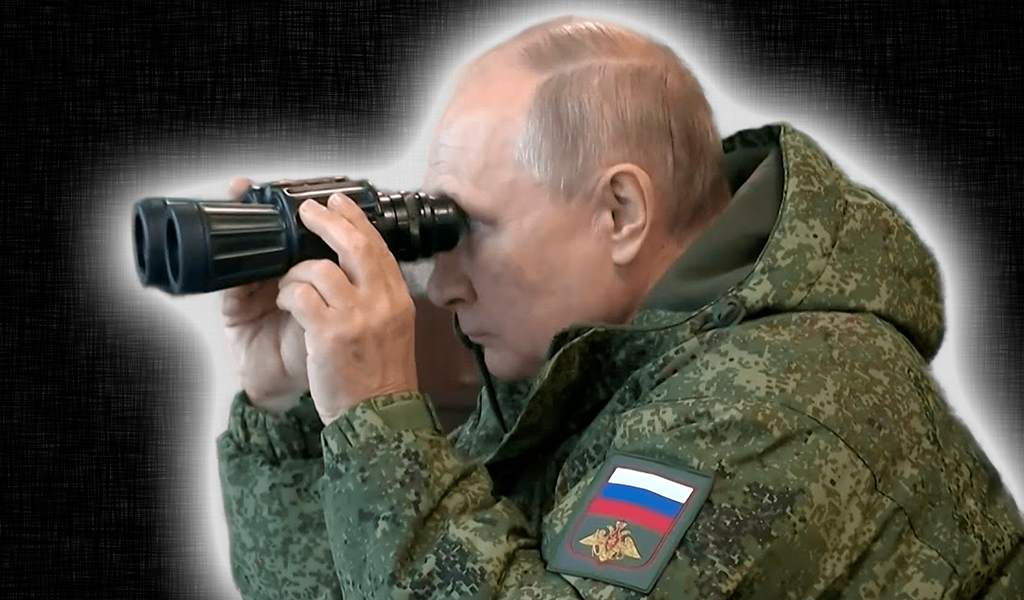 Людей волнует вопрос о том, почему раньше не громили тоннель, по которому шла западная техника. На этот момент будет предоставлен далее ответ.