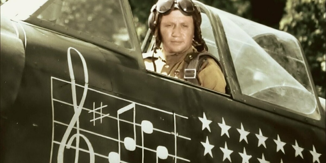 "Второй раз я так не сыграю..." Как снимали "В бой идут одни старики"