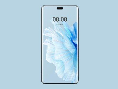    Инсайдер: HUAWEI Mate 60 всё же получит 5G-версию