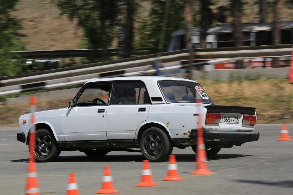 Департамент физической культуры, спорта и дополнительного образования📷
