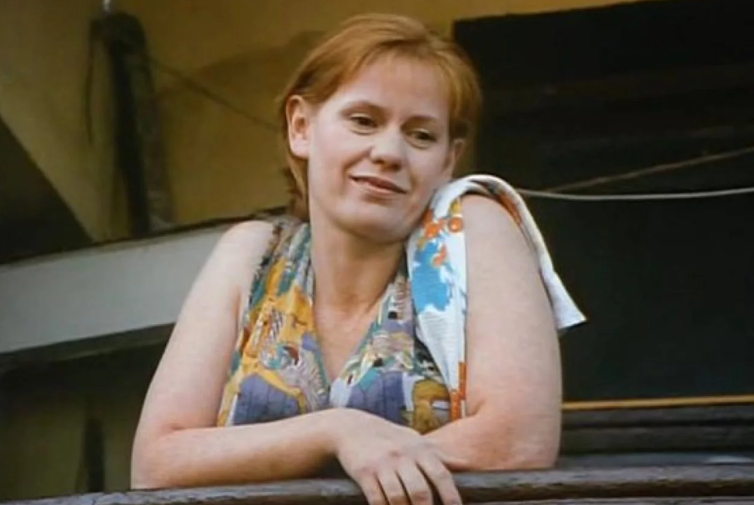 Региональное издание 2005. С любовью лиля 2002. С любовью лиля 2002. С любовью лиля 2002. С любовью лиля 2002.