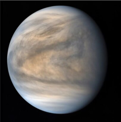 яндекс-картинки Венера