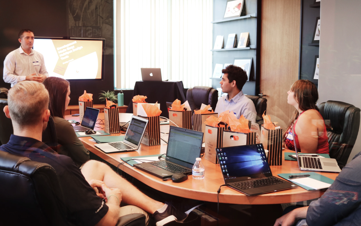 Почему состояние работников больше нельзя игнорировать?