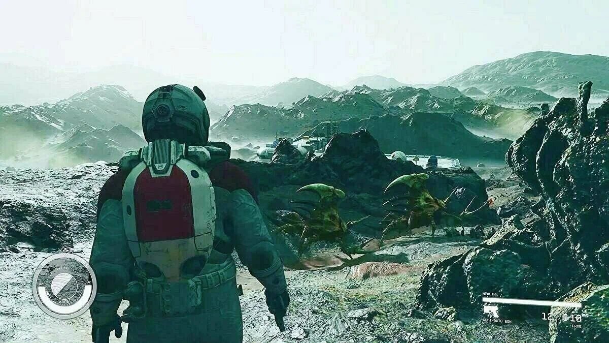 Дата выхода-6 сентября