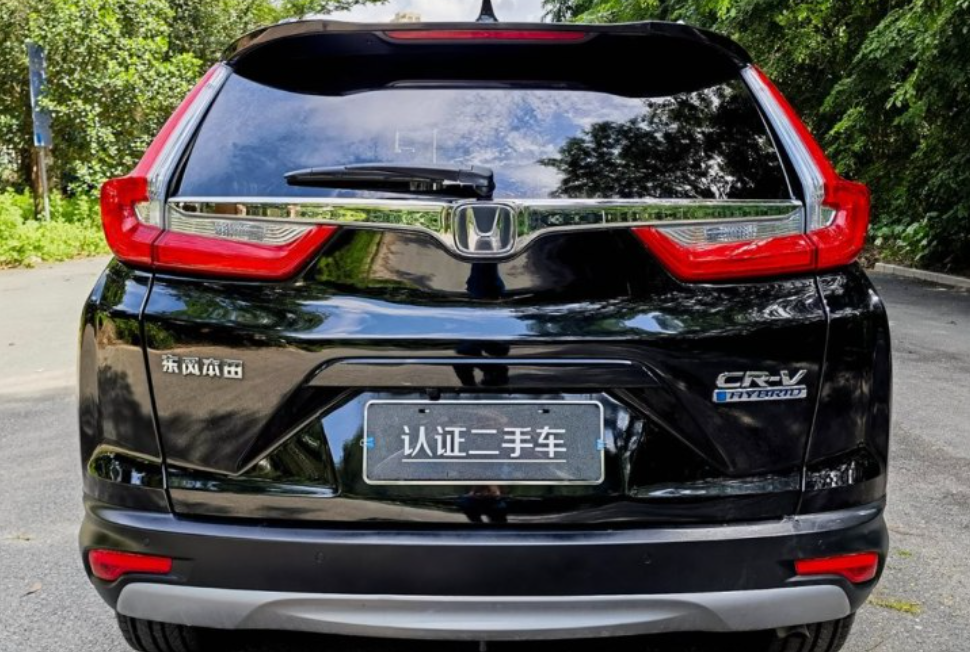 Honda cr v из китая. Honda cr v из китая. Honda cr v из китая. Хонда црв 2012 года. Хонда црв.