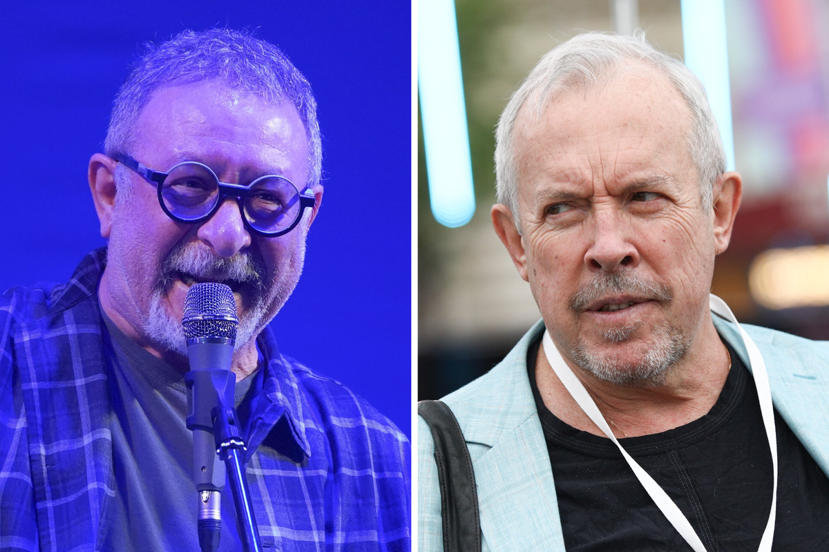 Фото: Пелагия Тихонова / АГН Москва / Кирилл Зыков / АГН Москва