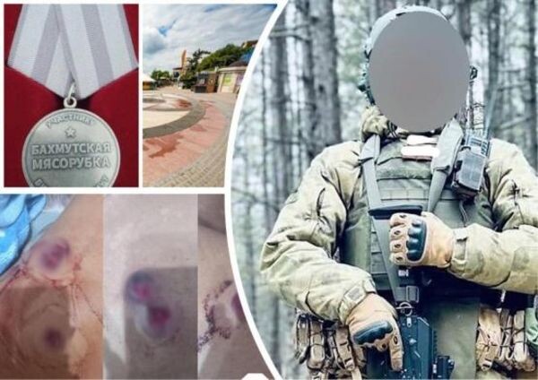 Источник фото: Блокнот-Ростов