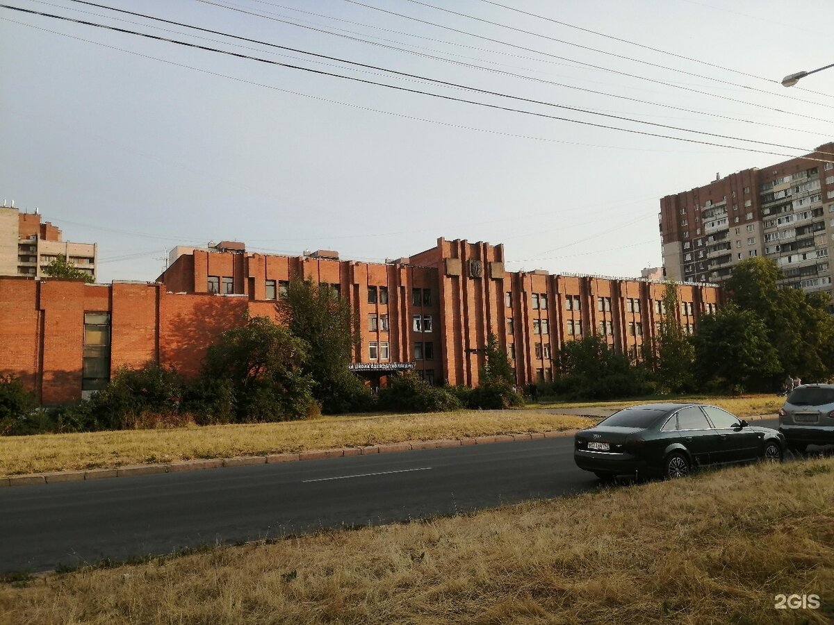 Канцтовары в СПБ на vunderkind-spb.ru