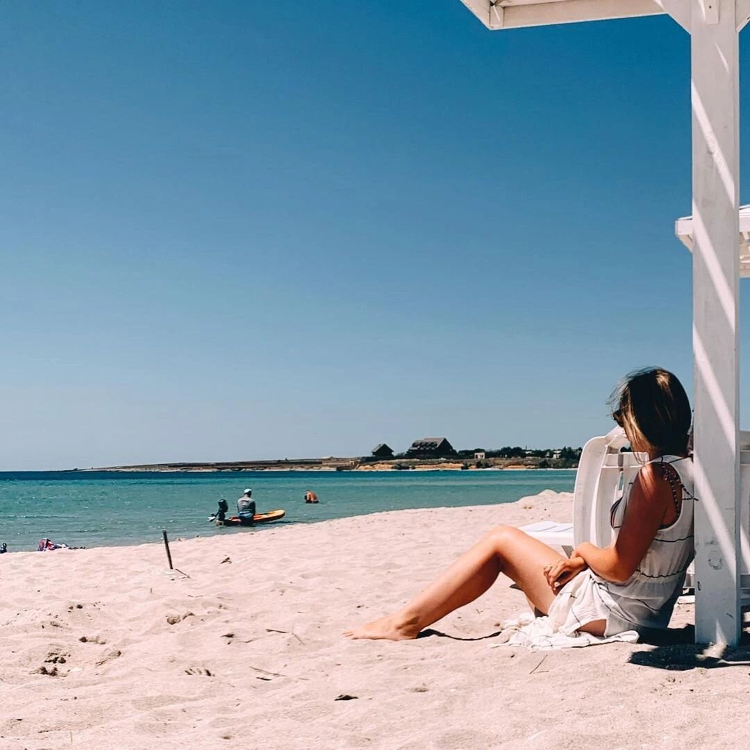 Фотограф Ширяева Виктория 