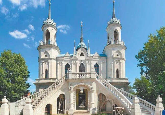 Куда можно съездить в москве на машине. Куда можно съездить в москве на машине. Куда можно съездить на выходные. Куда можно съездить в москве на машине. Куда можно съездить в москве на машине.