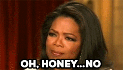       Источник giphy.com