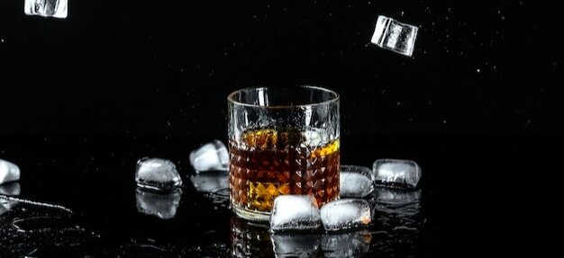Не ведитесь на красивые картинки в вашем мозгу