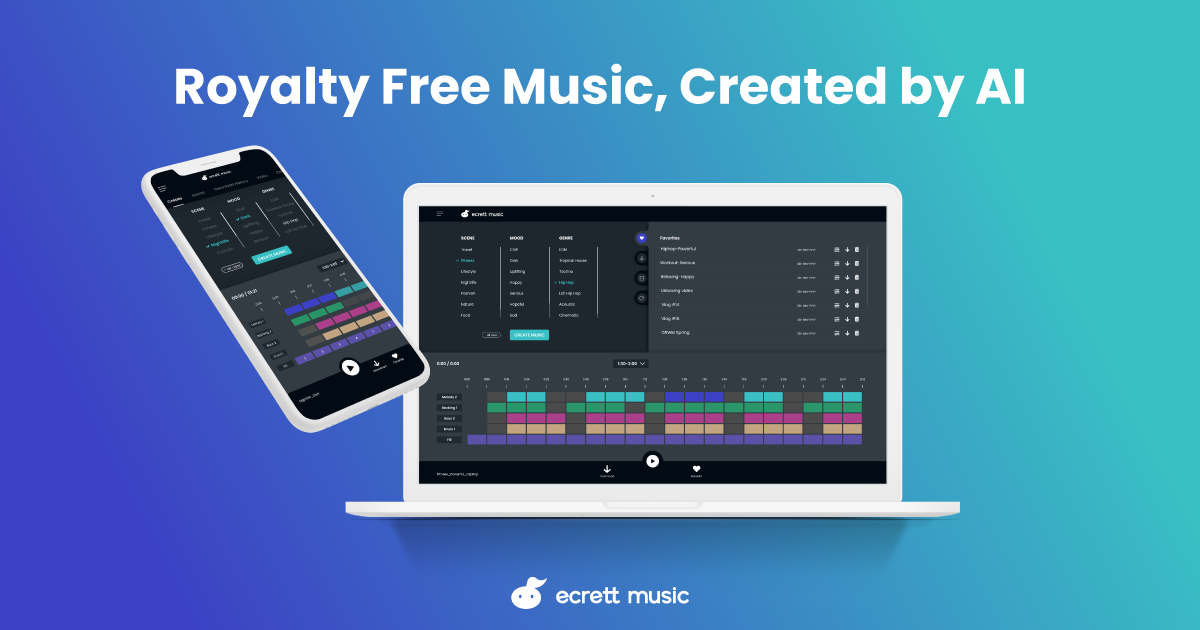 Генератор музыки. Ai Music creator. Ai Music Generator. Ai Music Generator online. Ai Music creator online.