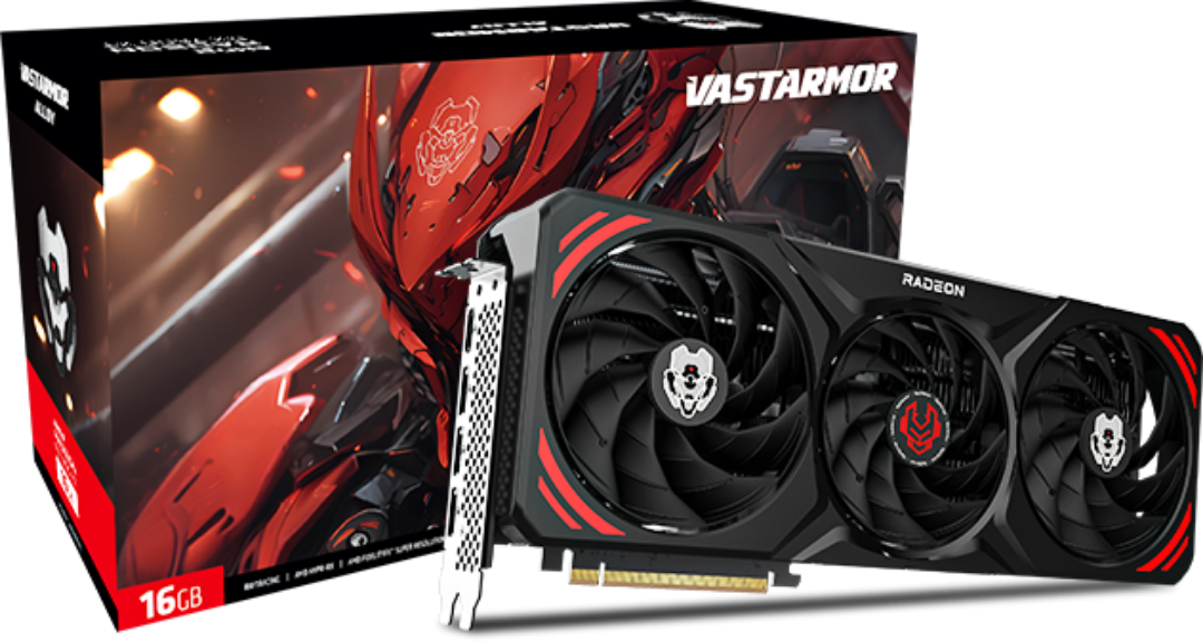 Radeon rx 7700 xt gaming. RX 7800 XT. RX 7700 XT. Red Devil Radeon RX 7700 XT. Rx7800xt POWERCOLOR.