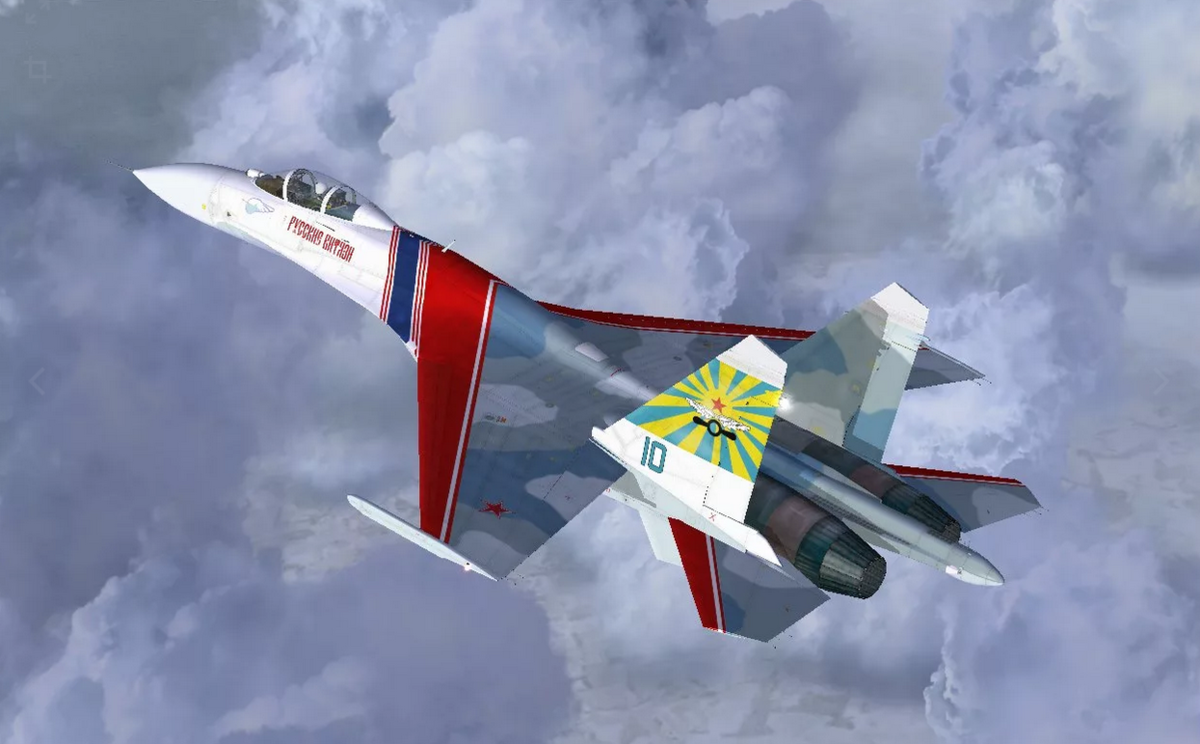 Самолет 10 5. Су-27 фланкер. Симулятор Су 27. Су-27 фланкер 1995. Су 27 Flanker b.