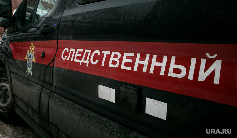    Женщина за помощью обращалась к главе СК РФ