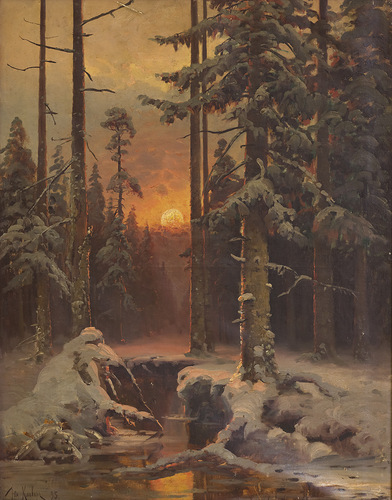 Источник Википедия