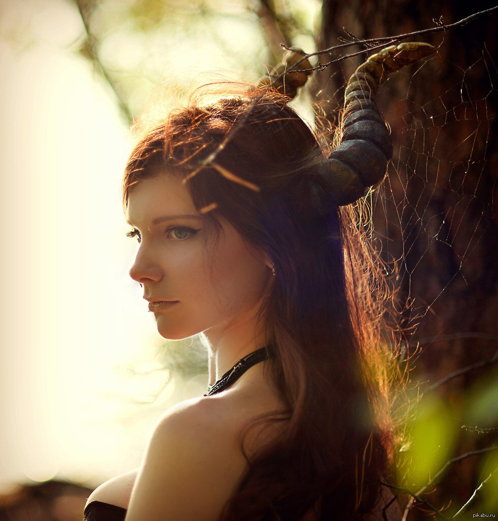 Источник: https://cs5.pikabu.ru/post_img/big/2014/08/23/7/1408787579_40614570.jpg