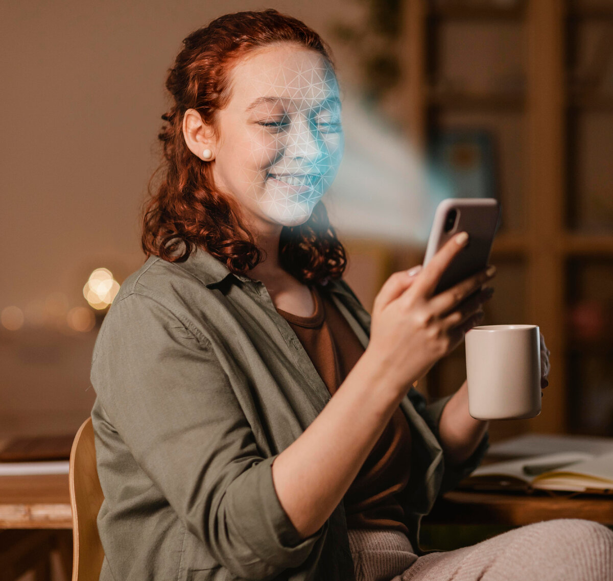 Изображение от Freepik