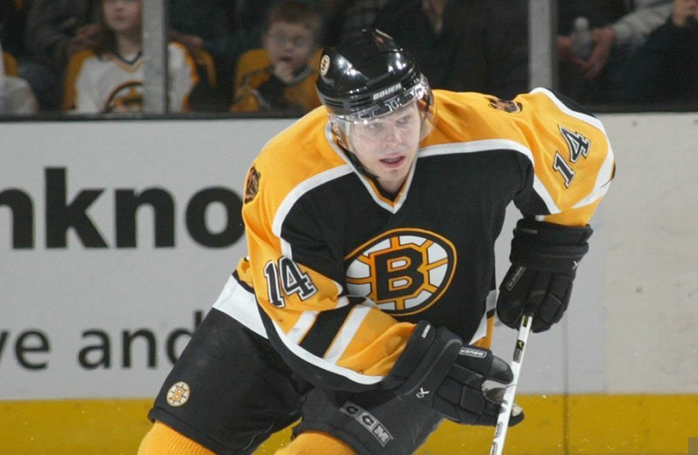    автор фото: НХЛ