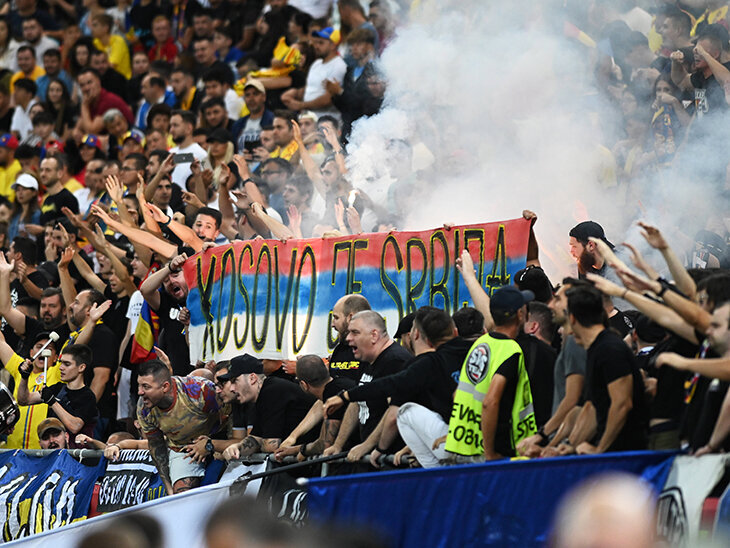 косово 2008. независимость сербии и румынии. приштина сербия. независимость сербии и румынии. республика сербия косово.