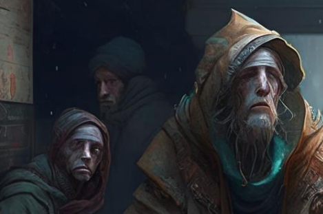    ©Скриншот презентации «Сбера»