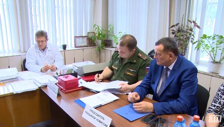 Фото: кадр youtube.com