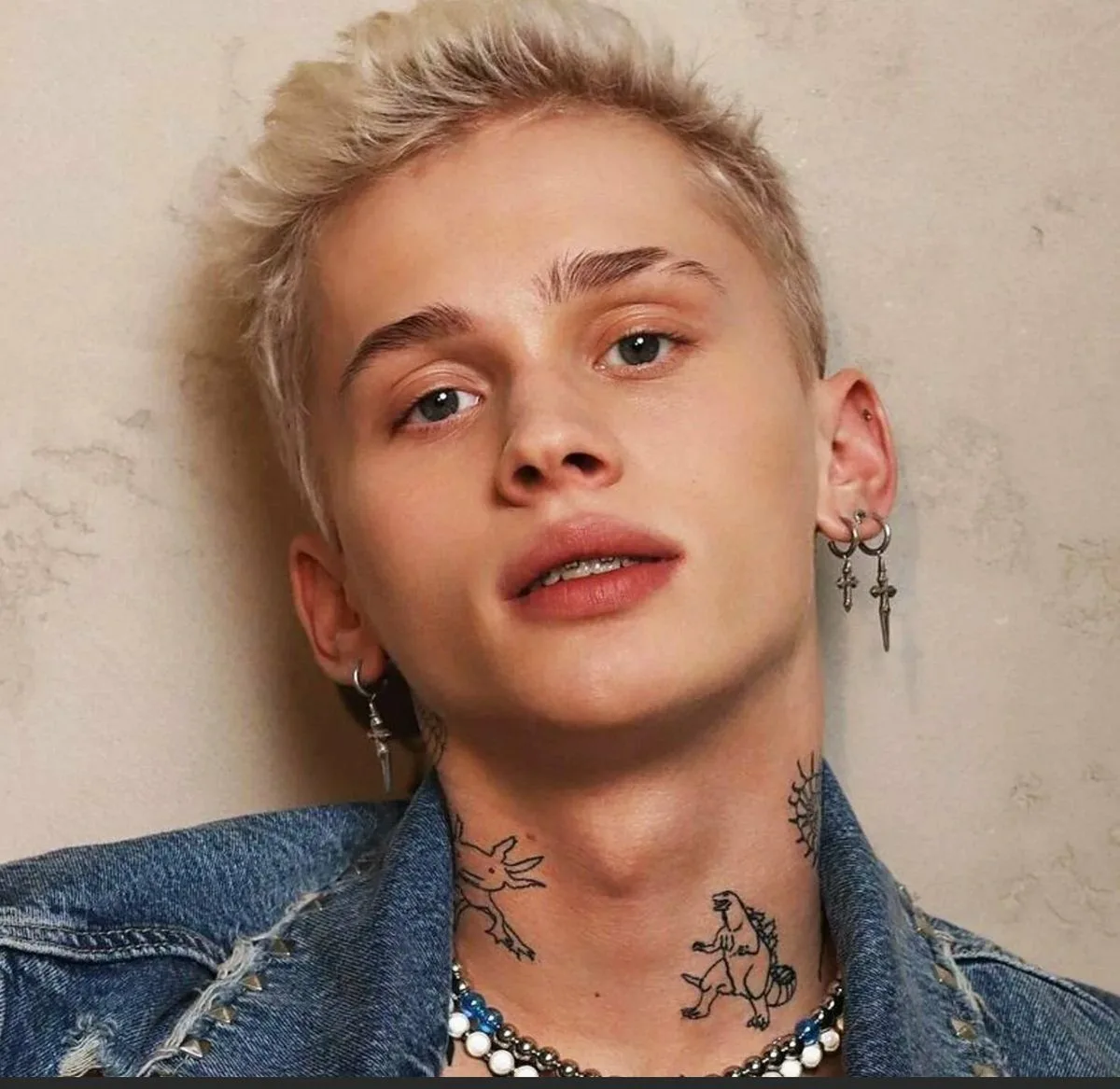 Даня Милохин