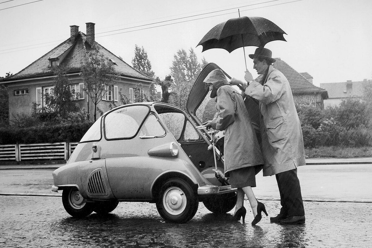 Чемпионат мира спортивных автомобилей. 1954 год. 3-й этап 