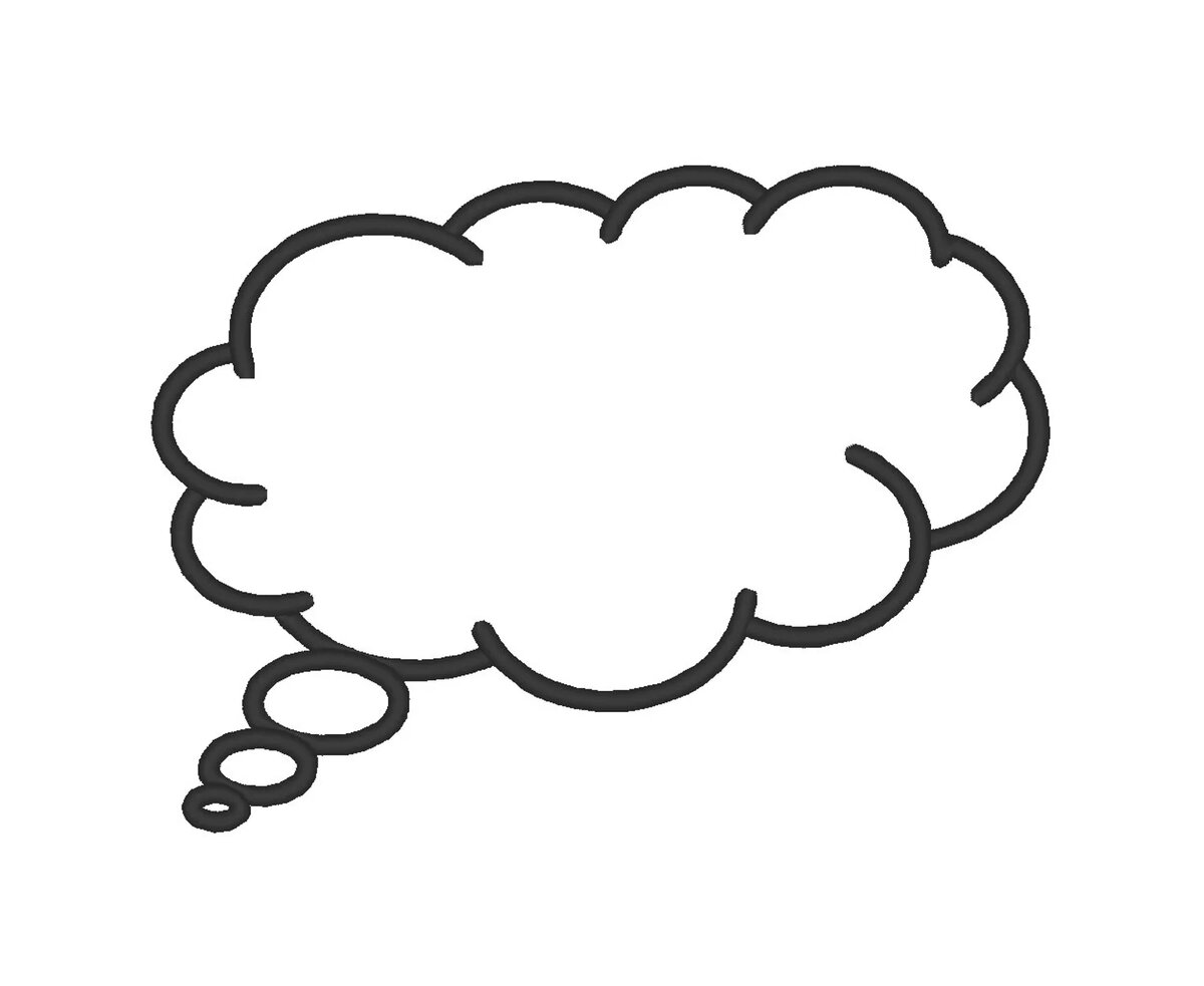 Изображение из интернета