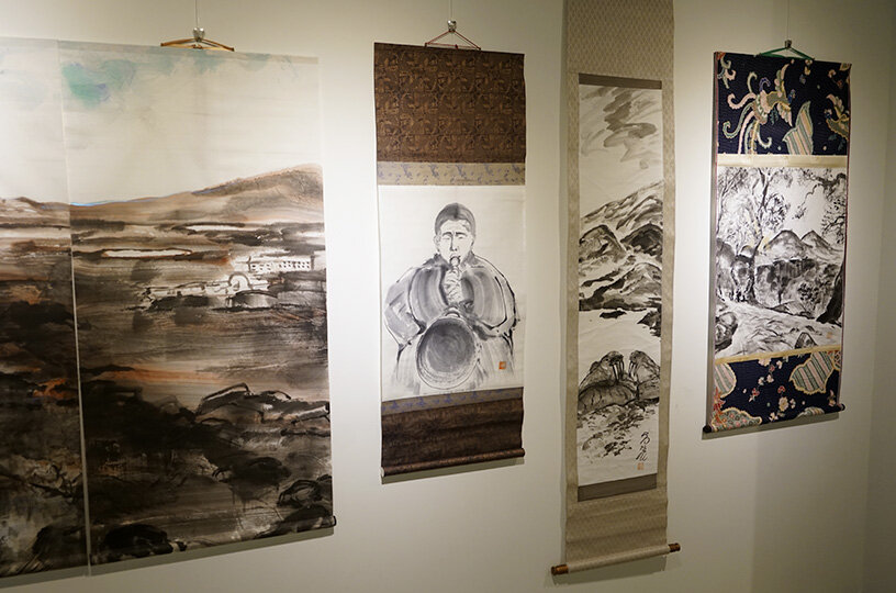 Фото: ИА "Чукотка"/ Сергей Штефан 