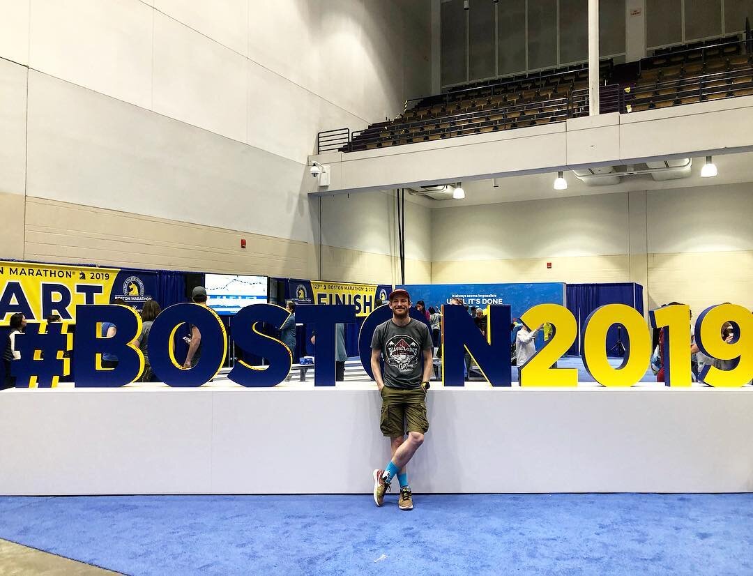 @leesnick / instagram.com