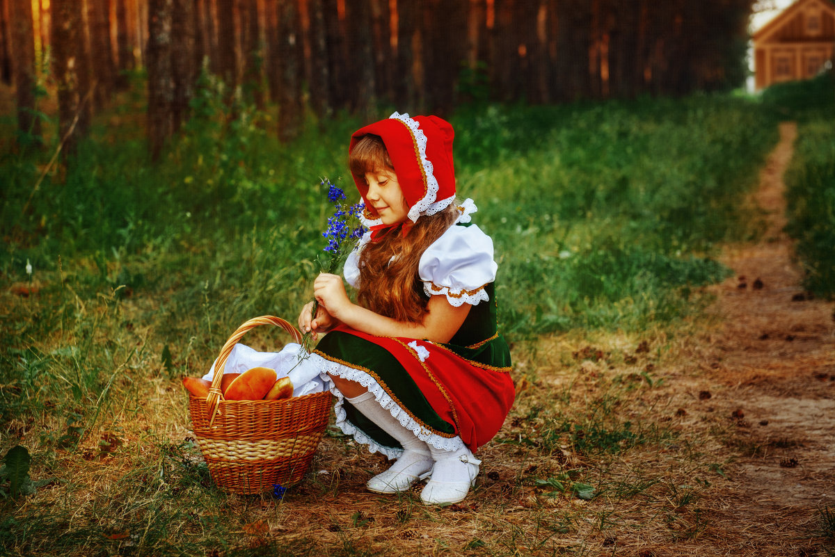 Фото из интернета. По мнению некотоых европецев - сплошной сексизм.
