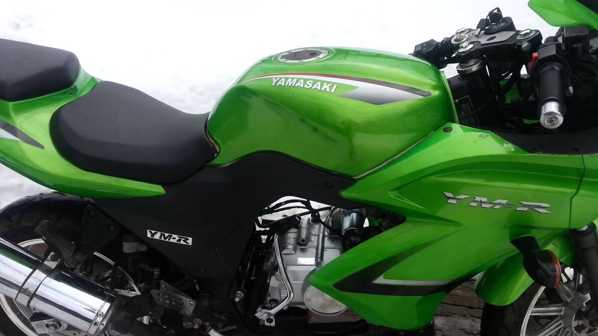 Источник: drive2moto.ru